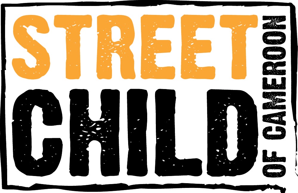 STREET CHILD